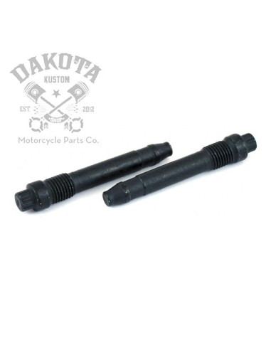 Pasador Pastilla Freno...