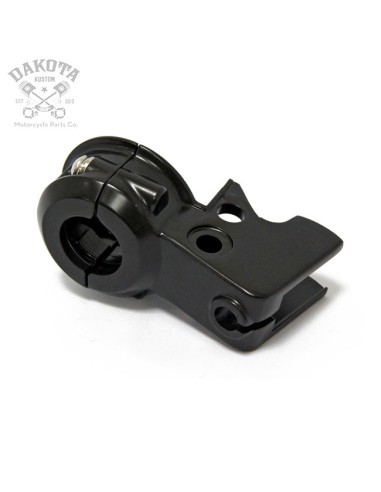 Soporte Maneta Embrague...