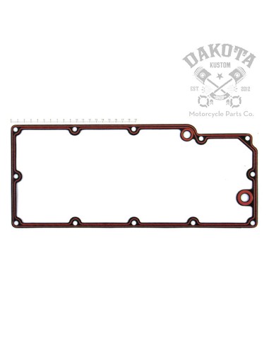 Junta Cárter Aceite Transmisión...