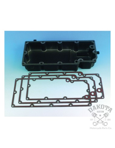 Junta Cárter Aceite Transmisión...