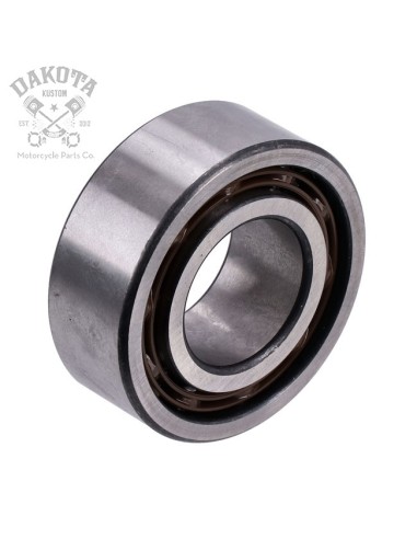 Rodamiento Buje Embrague...