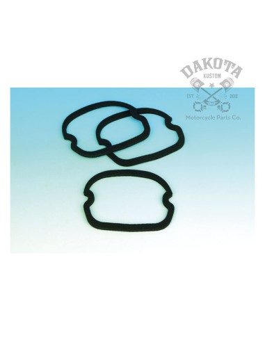 Junta Lente Piloto Trasero...