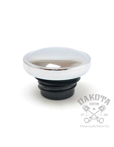 Tapón Depósito Gasolina Izquierdo...