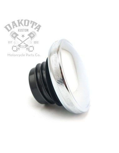 Tapón Depósito Gasolina Izquierdo...