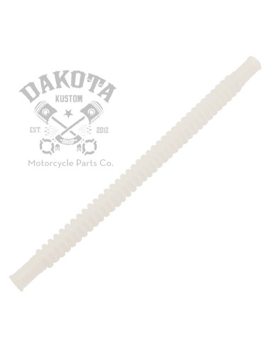 Manguera Bomba Combustible...