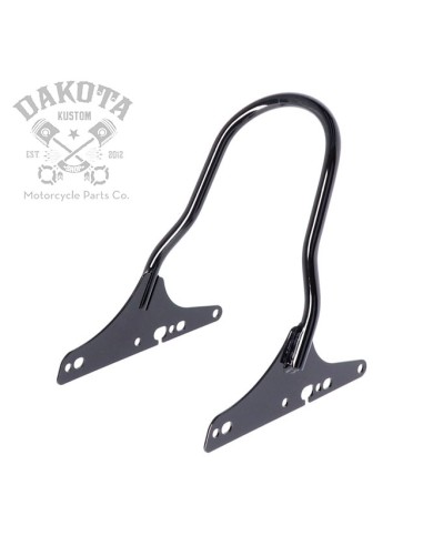 Sissy Bar Harley-Davidson Sportster...