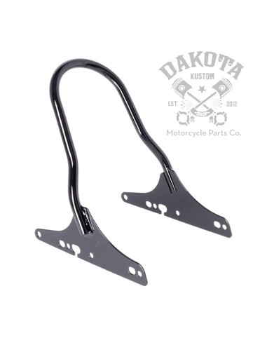 Sissy Bar Harley-Davidson Sportster...