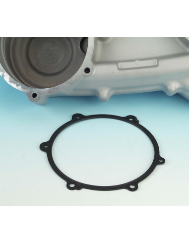 Junta Primaria Carter Harley-Davidson...