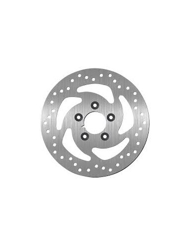 Disco Freno Harley-Davidson Sportster...