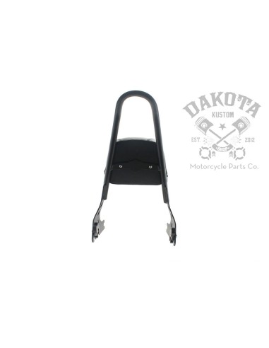 Sissy Bar 21" Harley-Davidson...