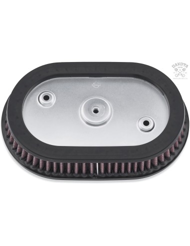 Filtro Aire Screamin Eagle...