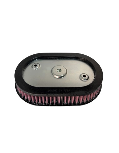 Filtro Aire Screamin Eagle...