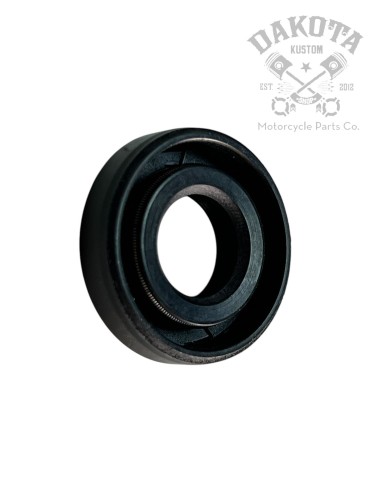 Sello Eje Selector Marchas...