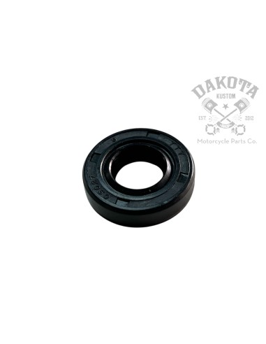 Sello Eje Selector Marchas...