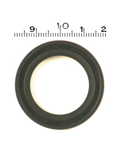 Sello Arbol de Levas Harley-Davidson...