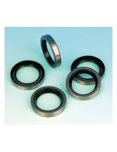 Sello Arbol de Levas Harley-Davidson...