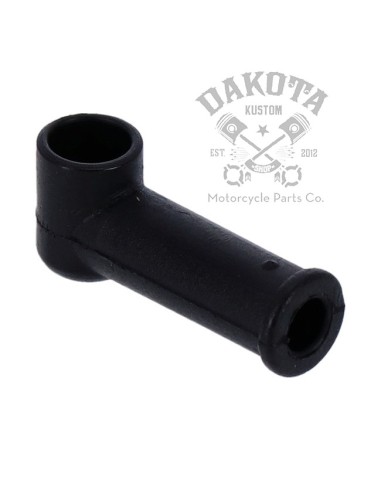 Guarda Polvos Goma Tornillo Banjo...