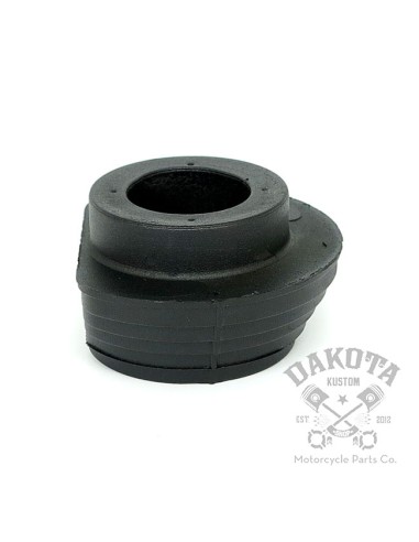 Silentblock Goma Soporte Motor...