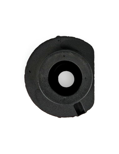 Silentblock Goma Soporte Motor...