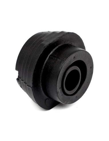 Silentblock Goma Soporte Motor...