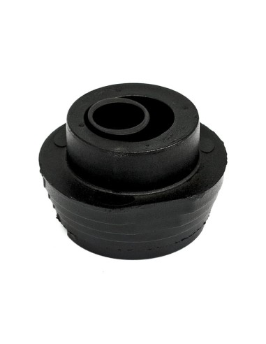 Silentblock Goma Soporte Motor...