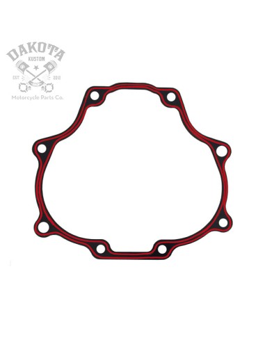 Junta Cubierta Transmisión...