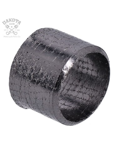 Junta Escape Harley-Davidson Touring...