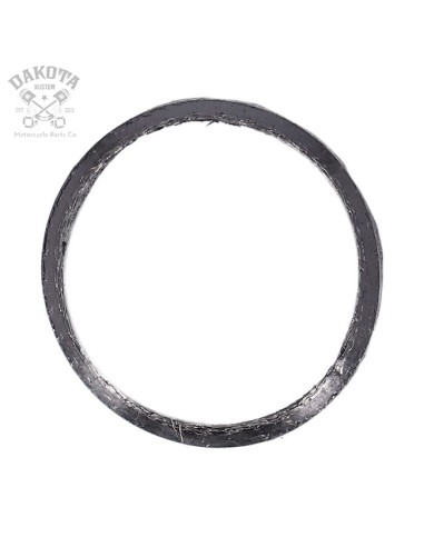 Junta Escape Harley-Davidson Touring...