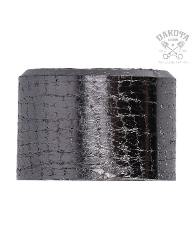 Junta Escape Harley-Davidson Touring...