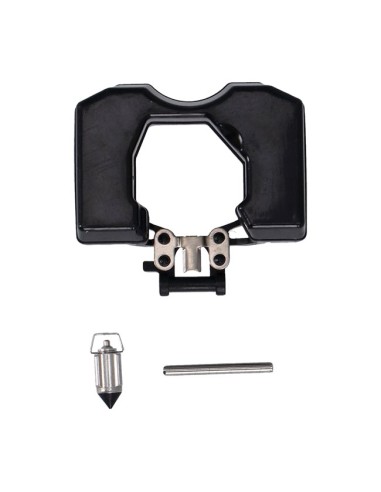 Flotador Carburador CV...