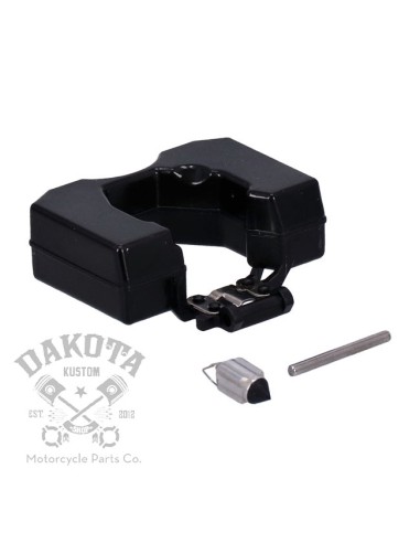 Flotador Carburador CV...