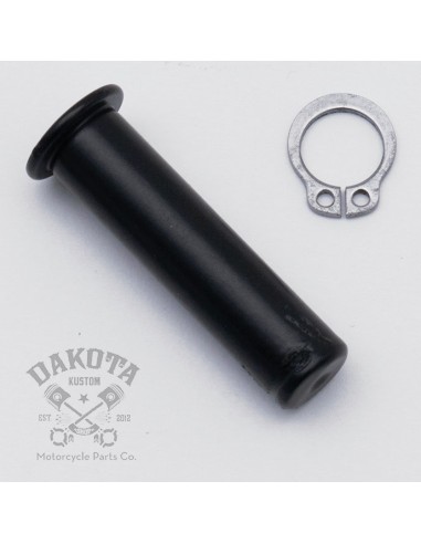 Pasador Maneta Harley-Davidson...