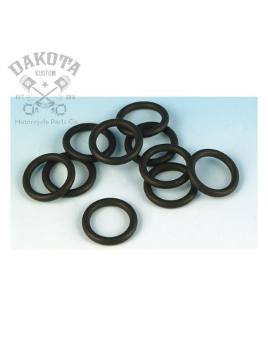 Junta Soporte Filtro Aire...