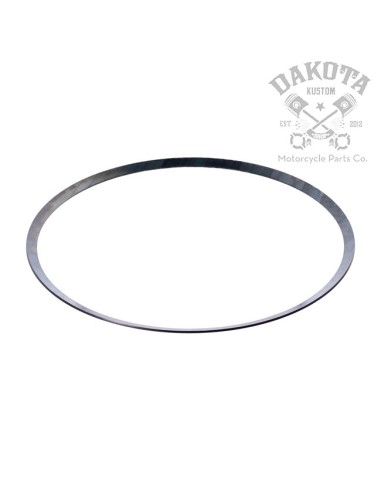 Placa Resorte Amortiguador Embrague...