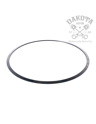 Placa Resorte Amortiguador Embrague...