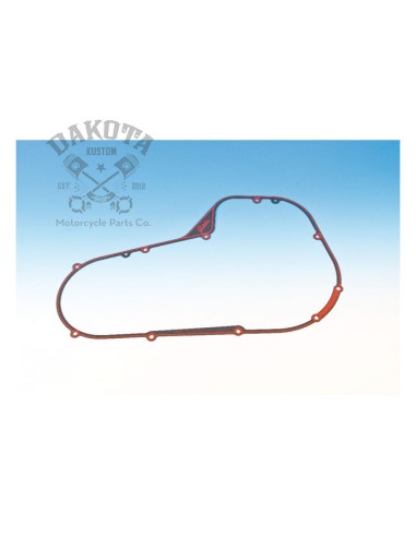 Junta Cubierta Primaria...