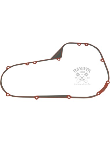 Junta Cubierta Primaria...