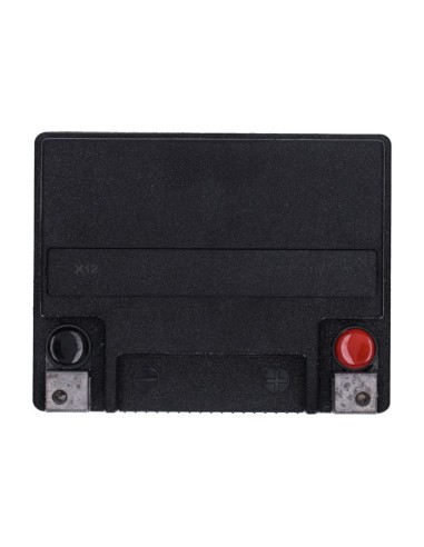 Bateria MCS MTX30HL Serie Nano...