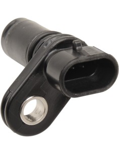 Sensor Cuentakilómetros...