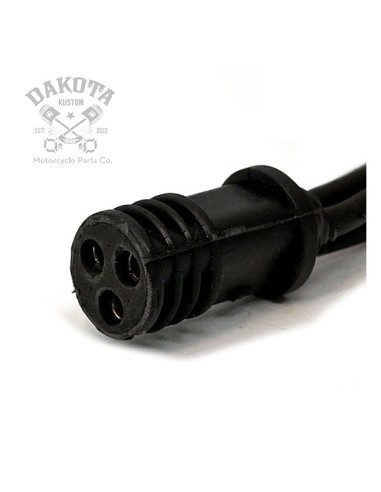 Estator Alternador Cycle Electric Inc...