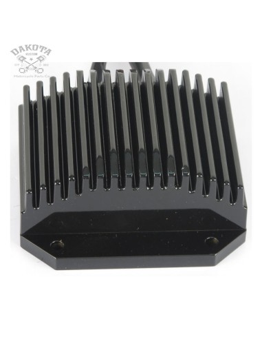 Regulador/Rectificador Cycle Electric...