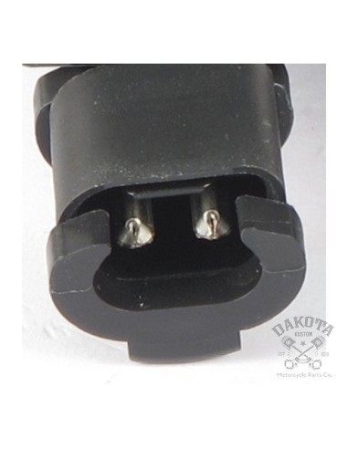 Regulador/Rectificador Cycle Electric...