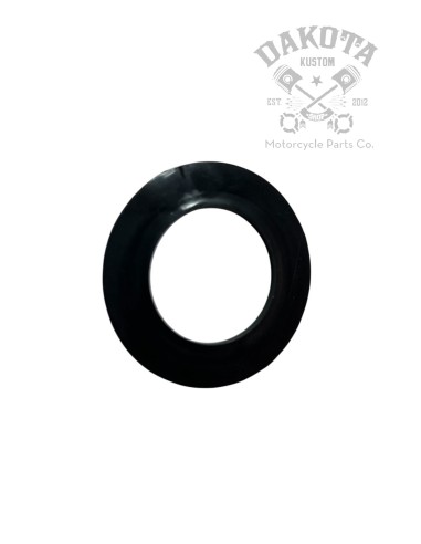 Arandela Plástico Basculante...