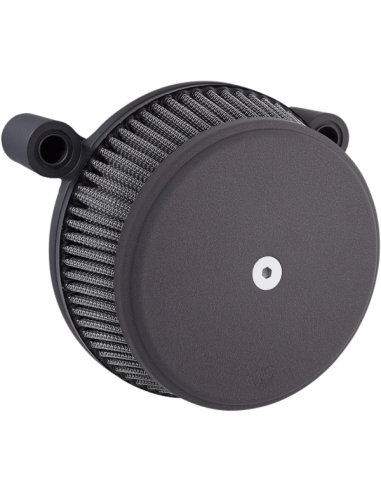 Filtro Aire Arlen Ness Big Sucker...