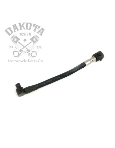 Línea Combustible Harley-Davidson...