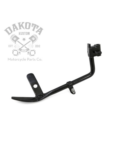 Caballete Lateral Harley-Davidson...