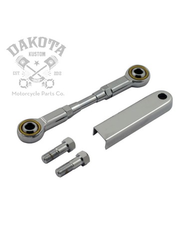 Varilla Cambio Harley-Davidson Dyna...