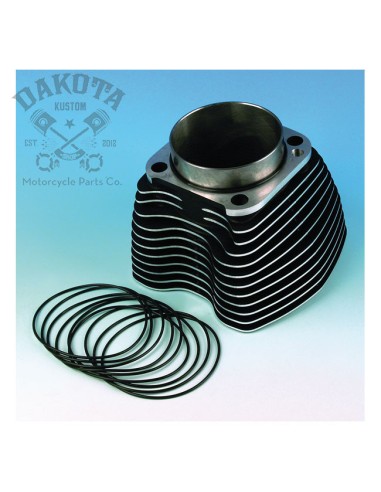 Junta Tórica Base Cilindros...