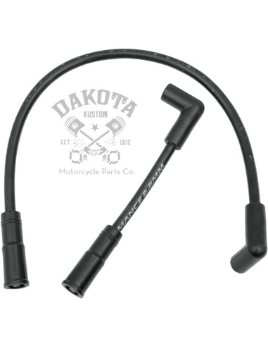 Cable Bujía Drag Specialties...