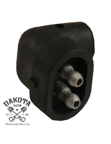 Regulador/Rectificador Transpo...